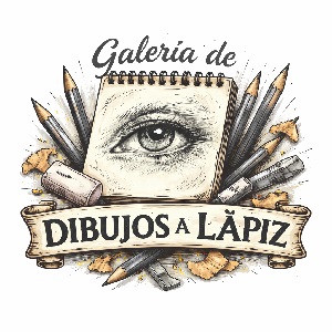 Logo galeria