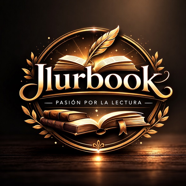 Logo Jlurbook